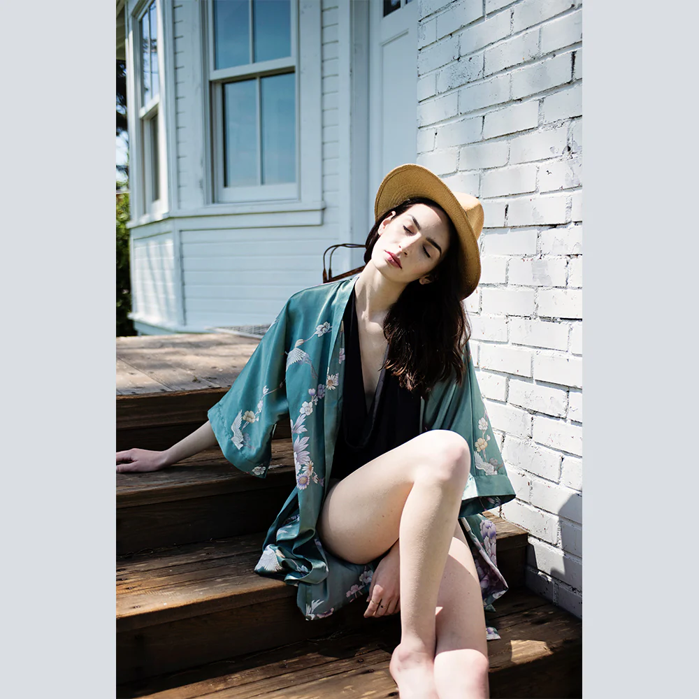 Product image 54