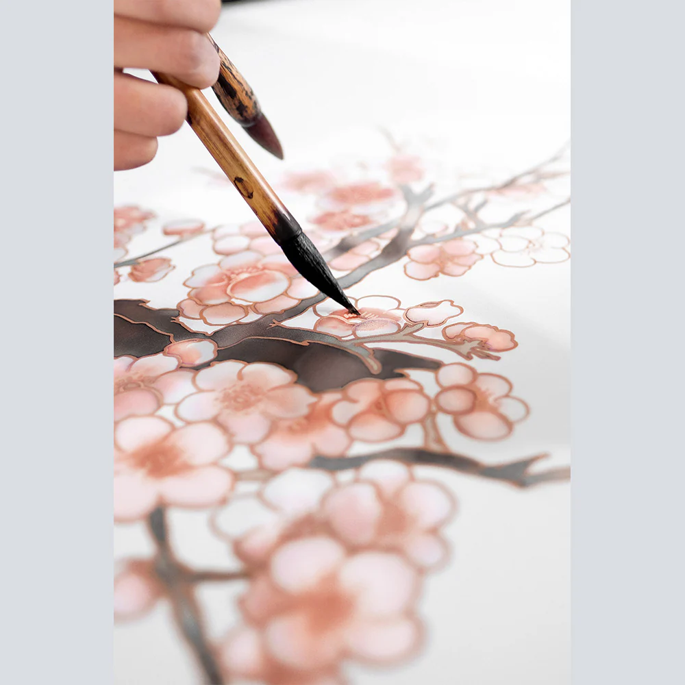 Product image 79
