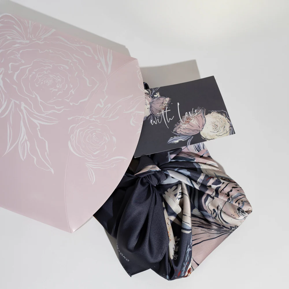 Product image 80